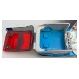 Misc. Vintage Fisher Price & More