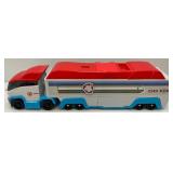 Misc. Vintage Fisher Price & More