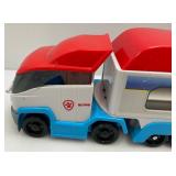 Misc. Vintage Fisher Price & More