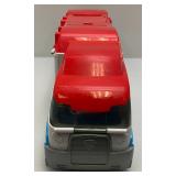 Misc. Vintage Fisher Price & More