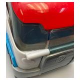 Misc. Vintage Fisher Price & More