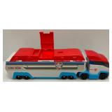 Misc. Vintage Fisher Price & More