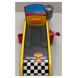 Misc. Vintage Fisher Price & More