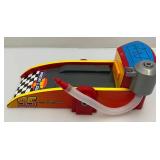 Misc. Vintage Fisher Price & More