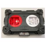 Misc. Vintage Fisher Price & More