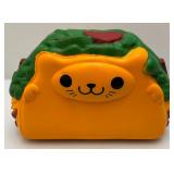 Misc. Vintage Fisher Price & More