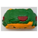 Misc. Vintage Fisher Price & More