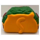 Misc. Vintage Fisher Price & More