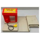 Misc. Vintage Fisher Price & More