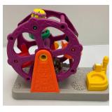 Misc. Vintage Fisher Price & More