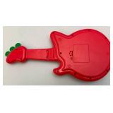 Misc. Vintage Fisher Price & More