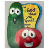 Misc. Vintage Fisher Price & More