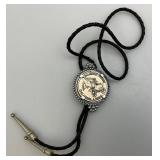 Misc. Vintage Bolo Ties