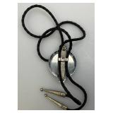 Misc. Vintage Bolo Ties