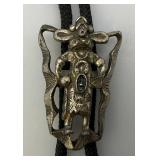 Misc. Vintage Bolo Ties