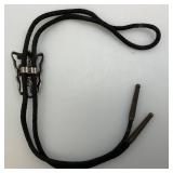 Misc. Vintage Bolo Ties