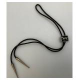 Misc. Vintage Bolo Ties