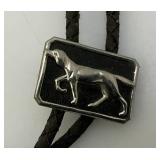 Misc. Vintage Bolo Ties