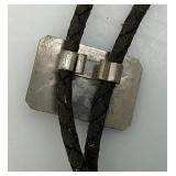 Misc. Vintage Bolo Ties