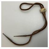 Misc. Vintage Bolo Ties