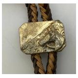 Misc. Vintage Bolo Ties