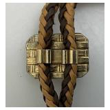 Misc. Vintage Bolo Ties