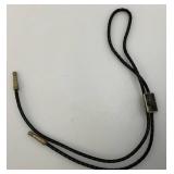 Misc. Vintage Bolo Ties