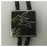 Misc. Vintage Bolo Ties