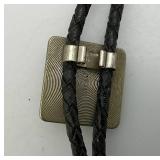 Misc. Vintage Bolo Ties