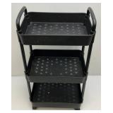 Misc. Household Items & More Including JACKO Traveler Pumpkin Shandy & More