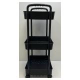 Misc. Household Items & More Including JACKO Traveler Pumpkin Shandy & More