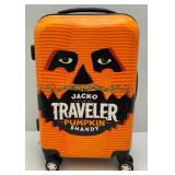 Misc. Household Items & More Including JACKO Traveler Pumpkin Shandy & More