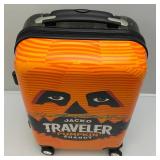Misc. Household Items & More Including JACKO Traveler Pumpkin Shandy & More