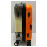 Misc. Household Items & More Including JACKO Traveler Pumpkin Shandy & More