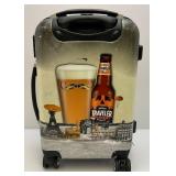 Misc. Household Items & More Including JACKO Traveler Pumpkin Shandy & More