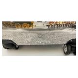 Misc. Household Items & More Including JACKO Traveler Pumpkin Shandy & More