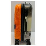 Misc. Household Items & More Including JACKO Traveler Pumpkin Shandy & More