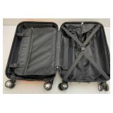 Misc. Household Items & More Including JACKO Traveler Pumpkin Shandy & More