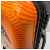 Misc. Household Items & More Including JACKO Traveler Pumpkin Shandy & More