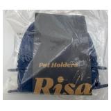 Misc. Household Items & More Including JACKO Traveler Pumpkin Shandy & More