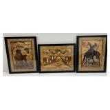 Misc. Household Items & More Including JACKO Traveler Pumpkin Shandy & More