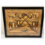 Misc. Household Items & More Including JACKO Traveler Pumpkin Shandy & More