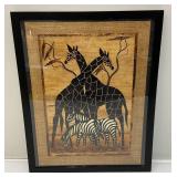 Misc. Household Items & More Including JACKO Traveler Pumpkin Shandy & More