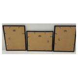 Misc. Household Items & More Including JACKO Traveler Pumpkin Shandy & More