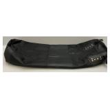 Vensmuste Punching Bag/Wrist Wraps With Title Boxing Gloves