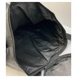 Vensmuste Punching Bag/Wrist Wraps With Title Boxing Gloves