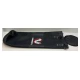 Vensmuste Punching Bag/Wrist Wraps With Title Boxing Gloves