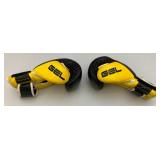 Vensmuste Punching Bag/Wrist Wraps With Title Boxing Gloves