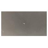 DowinX Pink & Black Gaming Chair