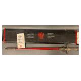 Denix Replica Sword Decorative Collectible
